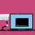 Cloud Computing for Small Businesses