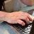Create an Effective Email Marketing Strategy and Boost Customer Engagement