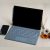 Minimizing Wi-Fi Problems in Your Workplace