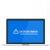 How Unified Communications Improves Business