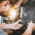 How To Stay Ahead of Cyber Attacks With Managed IT Services