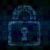 Discovering the Hidden Threat of Fileless Malware