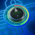 How To Stay Safe and Secure From VPN Security Threats