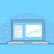 Ways SaaS Can Transform Your Business