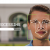 Cloud Computing: Transforming Business Infrastructure