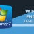 November 2023 Microsoft Patch Tuesday Updates