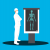Tech Training and Upskilling for Employees