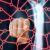 How Network Segmentation Shields AI Software from Threats