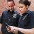 Hidden Text Salting: A New Email Security Threat