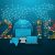 Combating Deepfakes: Protecting Workplaces From Digital Deception