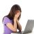 Cloud Computing for Business Data: Risks and Rewards