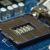 The Growing Threat of Cyberattacks and How Businesses Can Prepare