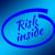 Shield Your Business From Growing Cyber Threats