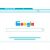 Cybersecurity 101: Protecting Your Small Business From Online Threats