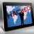 Cyber-Insurance Triggers Higher Ransom Demands