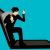 Turning Big Data Into Smart Decisions