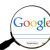Protecting Your Data in the Quantum Age