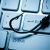 The Power of Predictive Analytics for Business Growth