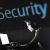 How Edge Computing Supports Real-Time Business Expansion Needs