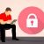 YouTube Is the New Workplace Emergency Manual