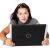 Why Small Businesses Need Multi-Factor Authentication