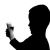 How Endpoint Protection Helps Safeguard Remote Workforces
