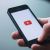 Improving Employee Onboarding With Digital Solutions