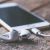 How Accounting Software Simplifies Bookkeeping for Small Businesses