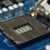 Google Ramps Up Protection Across Its Workspace Tools