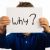 Why Developers Still Don’t Trust AI Tools