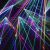 Innovation Tools Keep Small Businesses Ahead