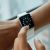 Why Small Businesses Are Turning to ERP Systems