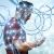Breaking Borders: Technology’s Role in Business Growth