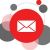 The Impact of Automation on Reducing Operational Costs