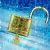 Tech Fuels The Subscription Economy’s Rapid Rise