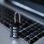 Phishing Scams Evolve With Sneaky New Tricks