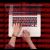 Google Denies Major Gmail Security Issue Claims