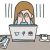 Time-Tracking Tech Helps Businesses Maximize Productivity