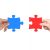 Flawed Application Logic: The Hidden Business Weak Spot