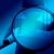 Technology Speeds Up Product Testing and Launches