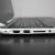 Technology Enhances Customer Support Response Times
