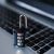 Smarter Facilities: Technology’s Role in Asset Management