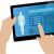 Small Businesses Save Time Thanks to Mobile Apps