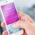 Technology Makes Tracking Business Sales and Metrics Simple