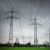 Measuring Cyber Resilience the Right Way