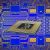 Small Business Efficiency Starts With Smarter Technology Today