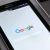 Technology Reduces Friction Across Daily Small Business Operations