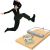 ChatGPT Adds Physical Keys for Stronger Account Security