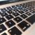 Internal Risks Are Overtaking External Cyber Threats