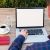 Smart Automation Helps Small Businesses Grow Faster
